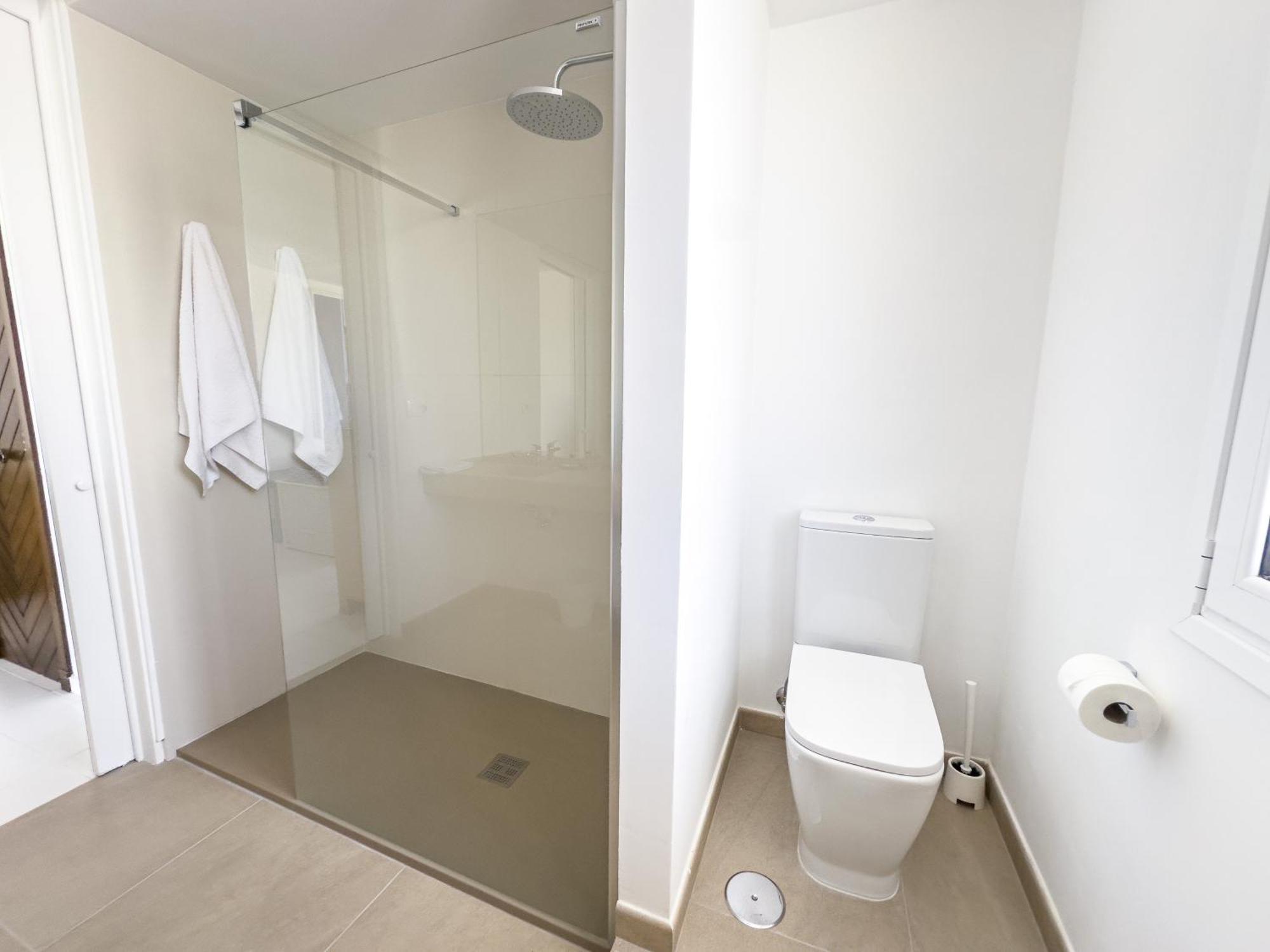 Villa Oasis Maspalomas San Bartolomé Kültér fotó